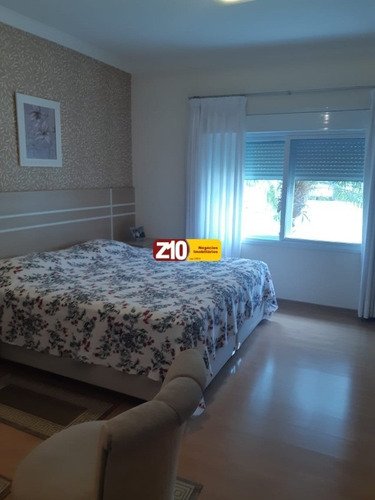 Imagem 15 de 29 de Jardim Residencial Vila Suíça - At 503 M² - Ac 315 M² - 3 Suítes, 3 Salas, Cozinha, 6 Vgs, Edícula, Piscina, Sauna-z10 Neg. Imob/indaiatuba - Ca09626 - 70034113
