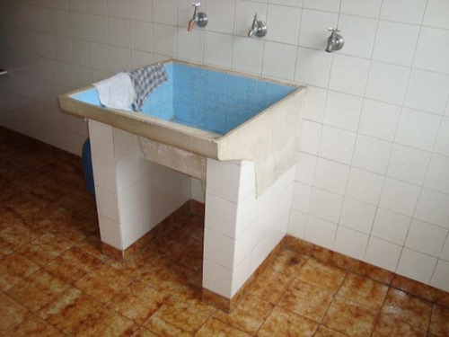 Imagem 13 de 20 de Sala Em Vila Regente Feijó, São Paulo/sp De 200m² Para Locação R$ 4.300,00/mes - Sa47884-r
