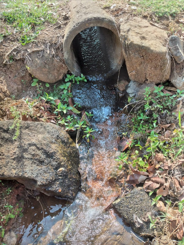 Sitio A Venda Em Monte Santo De Minas