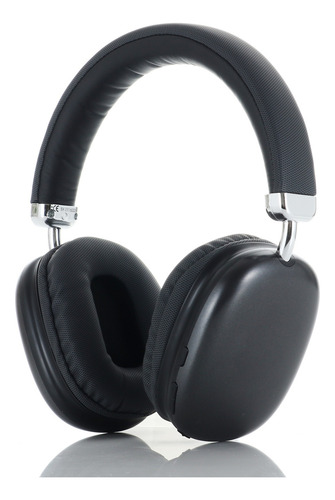 Auriculares Bluetooth Inalámbricos Recargables Ace Headband