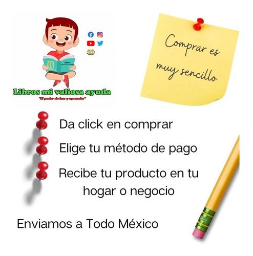 Libros Para Colorear Princesas Y Super Héroes Para Niñas(os)