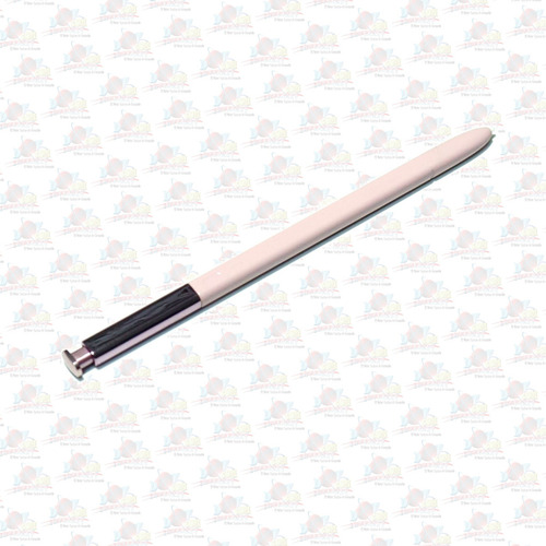 Pluma Spen Stylus Lapiz Optico Rosa Para Galaxy Note 8 N950