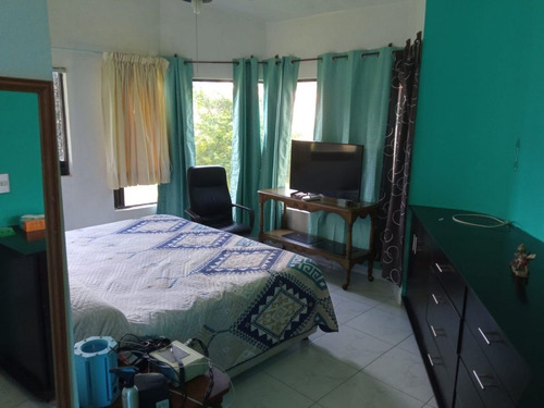 Casa En Renta Lomas De Cocoyoc (quetzal)