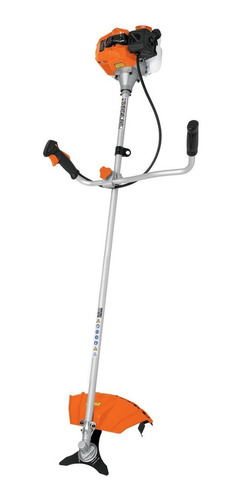 Desbrozadora Truper DES-330