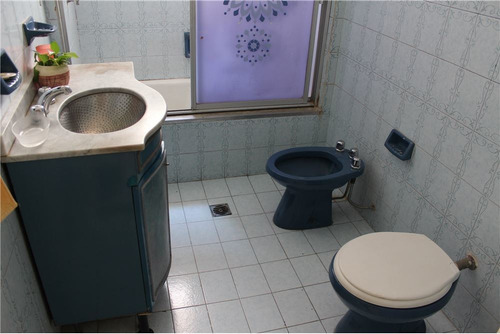 Imagen 16 de 24 de Venta Ph 5 Ambientes En Colegiales Sin Expensas