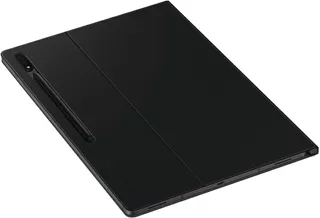 Funda Samsung Book Cover Para Galaxy Tab S8 Ultra 14.6