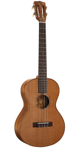 Ukelele Mahalo Mm3 Tenor Con Funda