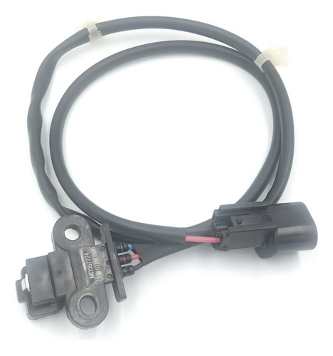       Sensor Posicion Cigueñal Mitsubishi Montero Dakar / Sp