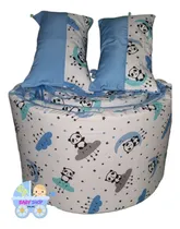 Comprar Protectores Para Cuna