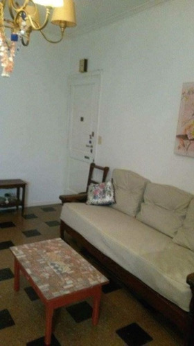 Imagen 8 de 11 de Departamento En Venta En Mar Del Plata