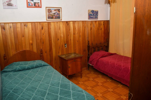 Imagen 11 de 12 de Venta De Casa Barrio Las Palmas