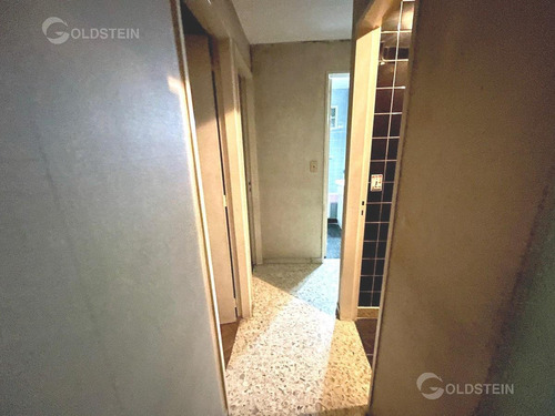 Imagen 15 de 30 de Departamento - Almagro
