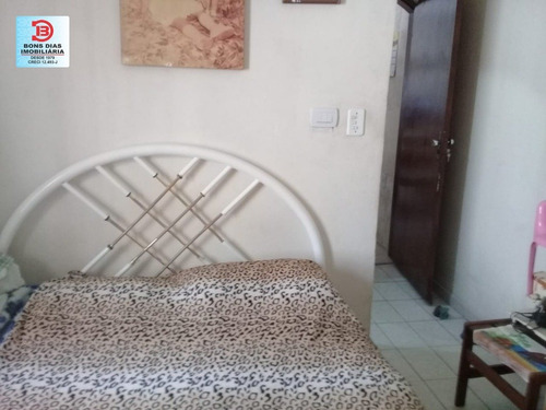 Imagem 11 de 15 de Casa - Vila Loty - Ref: 8507 - V-8507