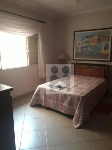 Imagem 7 de 16 de Chácara Com 3 Dormitórios À Venda, 5000 M² Por R$ 1.270.000,00 - Pq Vitória - Descalvado/sp - Ch0020