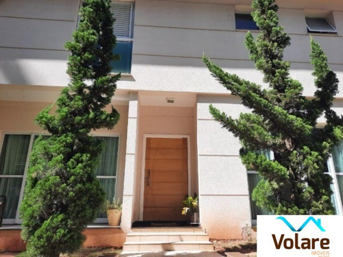 Imagem 2 de 20 de Casa - 5036 - 69859078