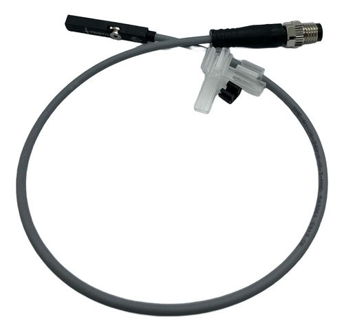 543861 Sensor Festo Sme-8m-ds-24v-k-0,3-m8d