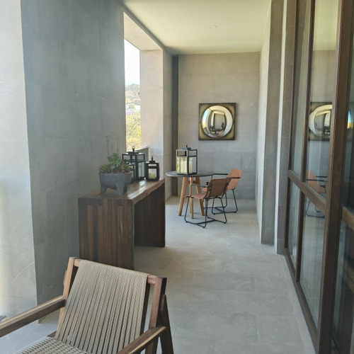 Clevia Autograph Collection Residences San Miguel Allende