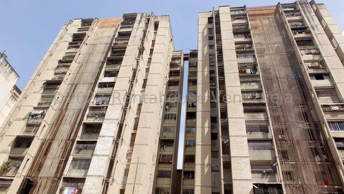 Imagen 1 de 12 de Apto En Venta 22-19309 Daisbelis Tarazona 0424-2925931
