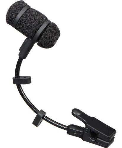 Audio Technica Unimount Soporte Para Micrófono