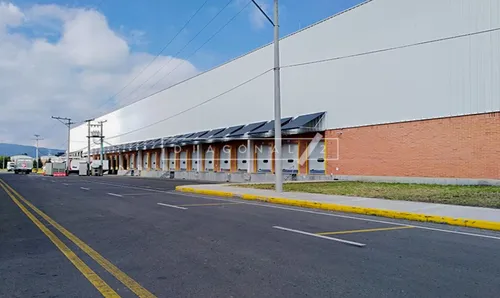 Bodega En Arriendo En Otros