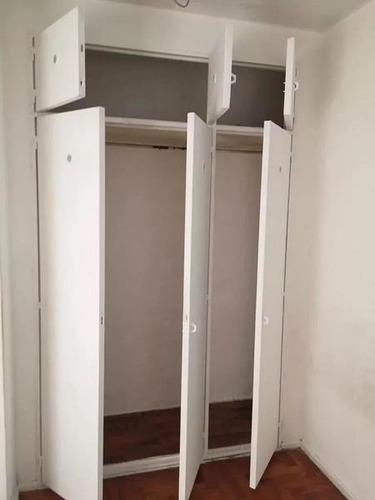 Imagen 2 de 12 de Departamento - Villa Parque Chacabuco