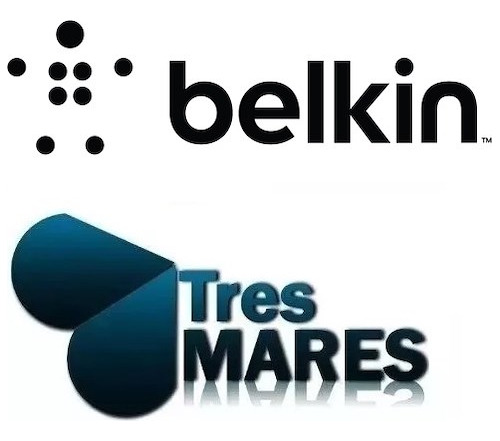 Cable Belkin Cab005bt1m Usb-a A Micro Usb 1 Metro