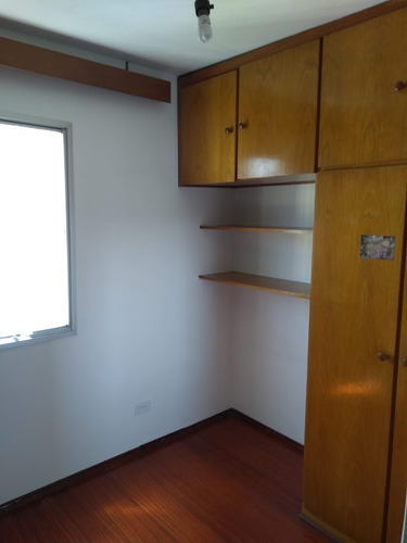 Germânia Apartamento 3 Dormitórios 65 M² - Ap00059 - 68582697