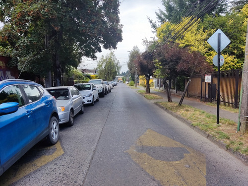 Espectacular Terreno Para Inversión Con 14 Departamentos