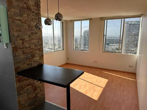 Hermoso Departamento Irarrázabal (95181)