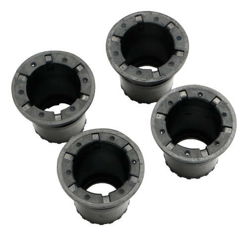 Dlyz Sello Superior Del Inyector For Opel Astra H/j Corsa D