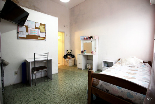 Venta Casa 3 Dormitorios Cordón