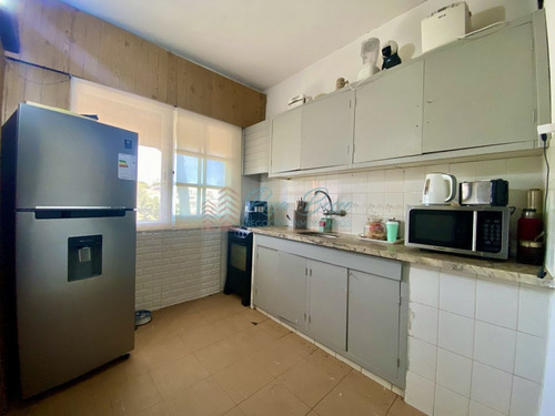 Imagen 6 de 16 de Apartamento En Punta Del Este, Aidy Grill