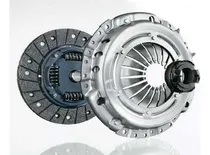 Comprar Kit De Embrague Chevrolet Agile\u002Fcelta\u002Fprisma 1.4 Luk