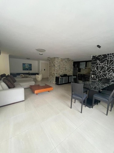 Imagen 4 de 15 de Apartamento En Venta En La Tahona