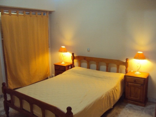 Alquiler Cabañas Bungalows Termas San José Colon Entre Ríos
