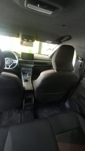 Renault Kardian 1.0 Tce Techno 200 Edc
