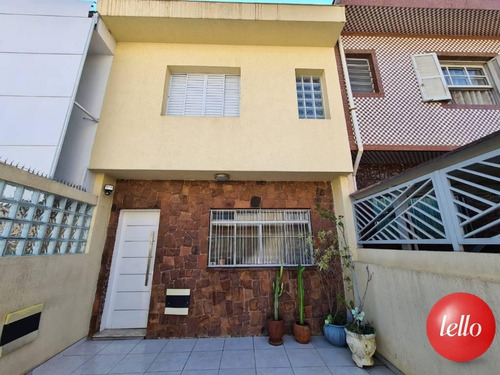 Imagem 1 de 21 de Comercial - Ref: 228959