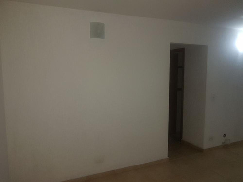 Imagem 3 de 21 de Apartamento Com 02 Dormitórios E 60 M² A Venda No Jardim Vergueiro (sacomã), São Paulo | Sp........... - Ap263342v