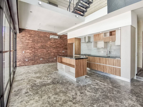 Imagen 5 de 30 de Casa En Venta. 3 Pisos 2 Recamaras. Residencial Arbolada, Cancún, Q.roo