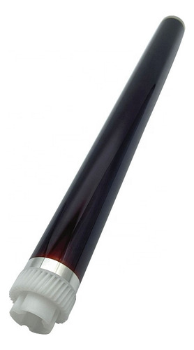 A 2 Uds Tambor Opc Kyocera Taskalfa 2200 2201 2010 1800 1801