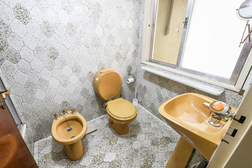 Imagen 16 de 30 de Casa En Ph Con Pasillo De 3 Dormitorios En Venta Echesortu