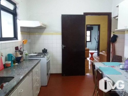 Imagem 21 de 30 de Casa Comercial Com 151m² De Área Construída E 500m² De Terreno. - Ca0709
