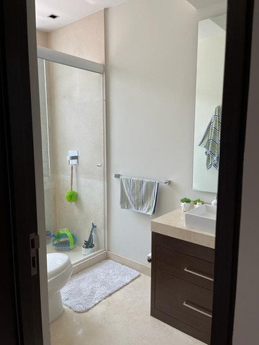Imagen 19 de 30 de Casa En Venta En Cumbres De Santa Fé, Cuajimalpa De Morelos
