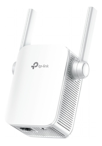 Access Point Tp-link Re305 V4 Blanco