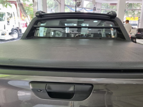 Fiat Strada 1.3 Freedom Cd