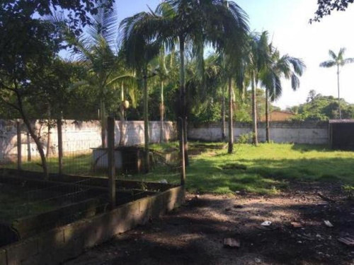 Imagem 10 de 14 de Excelente Chácara Em Itanhaém Litoral Sul De Sp - 5034 Npc