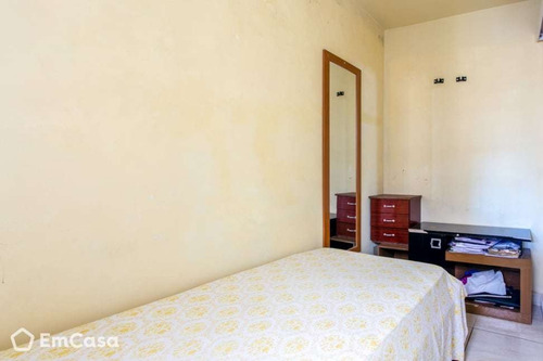 Imagem 7 de 10 de Casa À Venda Em São Paulo - 27580