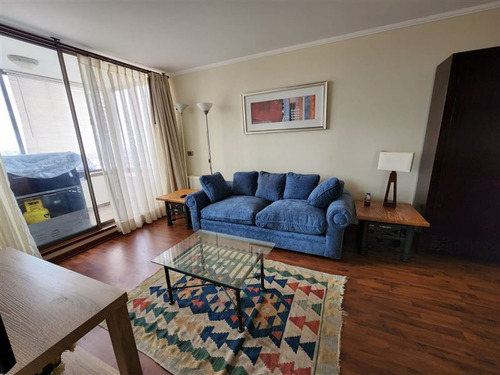 Imagen 3 de 30 de Tb Departamento En Venta En Concón