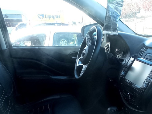 Nissan Navara 2.3d Pro4x Diesel 4x4 Dob.cab. At 4p