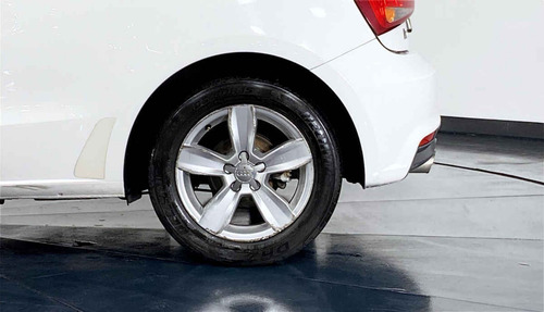 Imagen 7 de 15 de 110054 - Audi A1 2017 Con Garantía